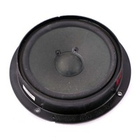 фото thumb №12, Mercedes w164 лівий праві динамік a1648203002