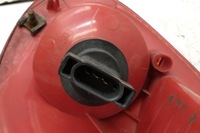 фото thumb №9, Лампа левая задняя chrysler pt cruiser pt_ 9536 2.0l бензиновый 2001
