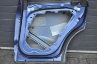 фото thumb №4, Volvo xc60 ii дверь правый задняя правое задние 720