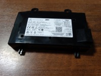 фото thumb №1, Idealny модуль telematic mercedes w167 1 9