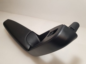 фото thumb №8, Audi a4 b8 подлокотник дверь левый зад кожа