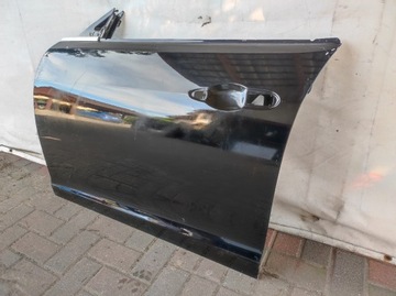 фото thumb №4, Двері maserati ghibli передні ліві задні ліві