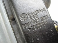 фото thumb №6, Skoda roomster lift 1.2 tsi 11r блок управления бортовой компьютер двигателя 03f906070af