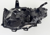 Лампа фара правий full led renault austral 260100650r Недорого, фото thumb