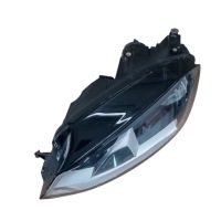 фото thumb №6, Лампа левый перед vw golf vii 7 5g1941005