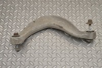 фото thumb №1, Audi a7 рычаг задний левый 4g 3.0 tdi 2017 rhd