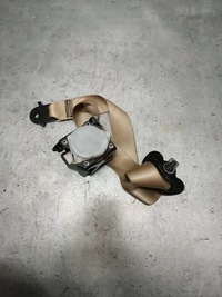 фото thumb №1, Bmw x6 e71 pas безпеки