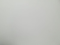 фото thumb №1, Лампа передня wolne