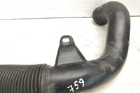 фото thumb №7, Труба повітря citroën xsara n1 9614608880 1.9l дизель 66kw 2000