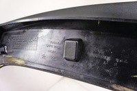 фото thumb №6, Ok054 chrysler pacifica i ^ спойлер спойлер