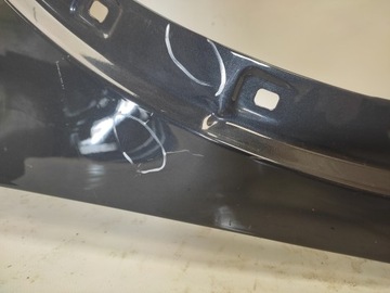 фото thumb №8, Kia sportage v крило праві переднє перед 2021-