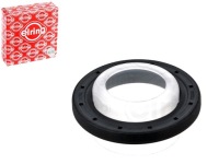 Elring сальник peugeot Зі Шроту, фото thumb