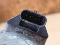 фото thumb №1, Bmw f10 f11 додаткова помпа води 7566335