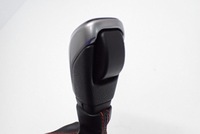 фото thumb №9, Ручка чехол выборщик передач автоматическая коробка передач europa subaru forester v sk 22r