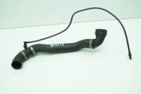 Купити Шланг води a2305010282 mercedes sl350 sl r230 02, фото thumb