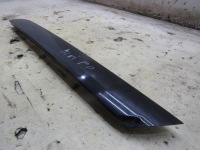 фото thumb №2, Молдинг боковая стойка правый перед mini countryman r60 lift 414000