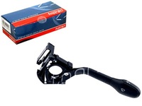 фото thumb №1, Переключатель комбинированный pod воздуховод seat cordoba