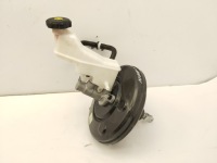 фото thumb №1, Kia rio v насос гальмівна підсилювач гальм md1a0786