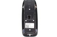 фото thumb №6, Панель переключатель окон стекло зеркал ford оригинальный номер 8m5t-14a132-ac