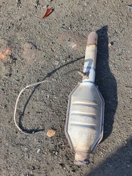 фото thumb №11, Отопитель воздуходувка климатроник комплект peugeot 607 2.0 2.2 ben 02-05 ezdc