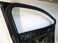 фото thumb №10, Дверь перед передние левая vw id.4 id4 11a831311 оригинал llu wz