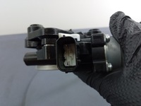 фото thumb №4, Honda civic ix hb 11- подъемник стекло задняя левый