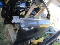 фото thumb №1, Kia sorento iii lift дверь перед правое abt