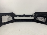 Бампер перед bmw 7 vii g11 g12 m набор lift 19- Цена, фото thumb