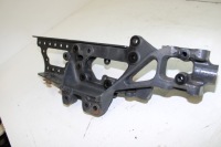 фото thumb №6, Кронштейн підвіска mercedes actros mp4 a9603177232 рами підвіска лівий