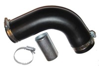 фото thumb №4, Набор ремонтный do труба turbo renault megane scenic ii 1.9 dci 8200451005