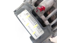 Купить Генератор peugeot 307 3a/c 1.6 - nfu tu5jp4 9638544580 63321829, фото thumb