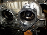 фото thumb №8, Opel astra j corsa d fiat двигун 1.3 cdti 95 km a13dtc опис!!!