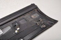 фото thumb №8, Bentley bentayga планка дверь левый зад задние l999 36a853073