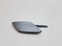 фото thumb №1, Renault talisman заглушка na hak w бампер перед