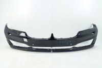 фото thumb №1, Бампер перед передній bmw 7 g11 g12 2015-