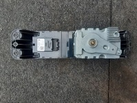 фото thumb №10, Вибірник коробки передач aw93-7e453-bd jaguar xj x351