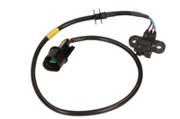 фото thumb №1, Датчик привідний вал. вала korb. do mitsubishi l200/