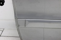 фото thumb №7, Ford s-max 06r- дверь левая задние левый задняя 76