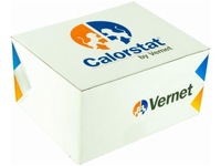 фото thumb №1, Термостат audi a5 8t 1.8 2.0 8f 1.8 2.0 f5 2.0 a4 b8 1.8 2.0 b9 2.0