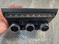 фото thumb №1, Переключатель сиденья кнопки renault clio v captur