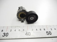 фото thumb №7, Натяжитель ремень renault clio iii 117303662r