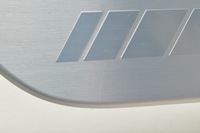 фото thumb №11, Накладки пороговые bmw g16 m-pakiet