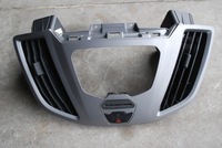 фото thumb №1, Рамка радіо ґрати повітропровід transit mk8 v047a04af