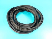 фото thumb №2, Прокладка кузовная крышки задняя infiniti fx ii