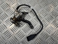 Купити Інжектор adblue porsche cayenne 2 7p5 7p5131113d, фото thumb