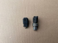 Купити Peugeot 207 датчик кондиціонера 9647971280, фото thumb