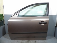 фото thumb №1, Kia ceed i хетчбек двері перед ліва 8q