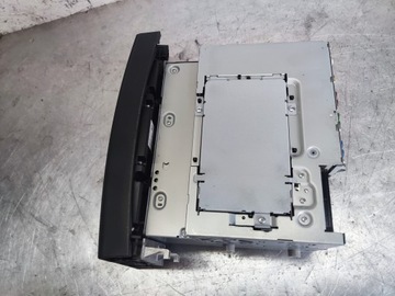 фото thumb №9, Mercedes e класс w212 радио cd навигация a2129003718