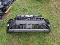 фото thumb №1, Бампер dacia sandero stepway iii 2022 rok радар 6 pdc