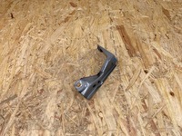 фото thumb №7, Кронштейн кронштейн кронштейн крыла перед правый bmw x1 f48 7392804